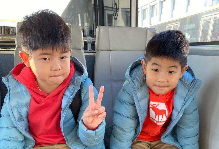 ɳ��ɹ���ӽ��գ����������ϸ��׿���������������˵��������